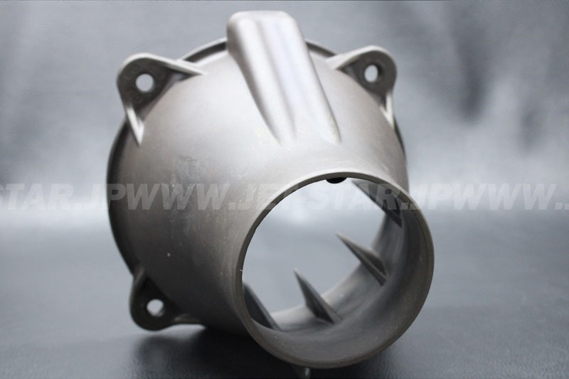 Used 271001999 VENTURI ANODIZED [X2207-82]