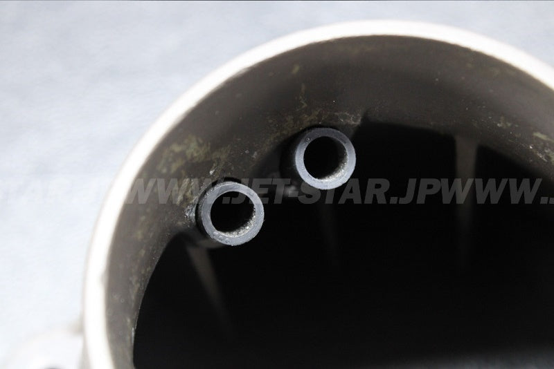 Used 271001999 VENTURI ANODIZED [X2207-82]