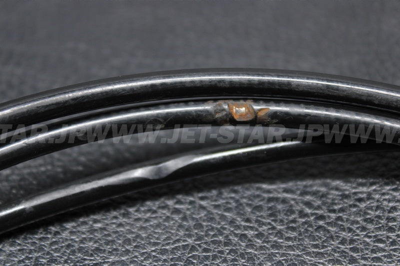 Used 54012-3771 CABLE-THROTTLE  [X2209-01]