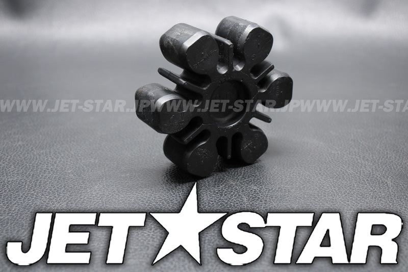 Used 92161-3783 DAMPER  [X2209-03]