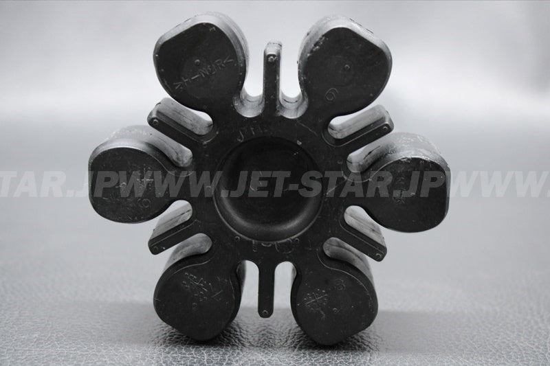 Used 92161-3783 DAMPER  [X2209-03]