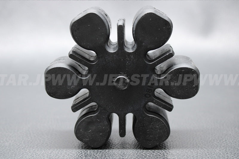 Used 92161-3783 DAMPER  [X2209-03]