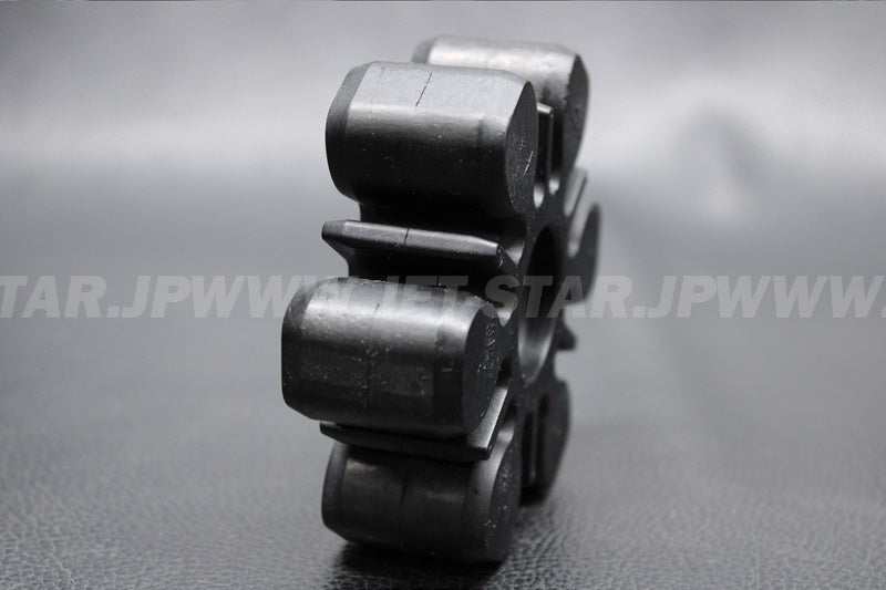 Used 92161-3783 DAMPER  [X2209-03]