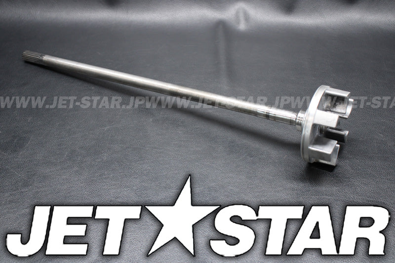 Used 39159-3742 SHAFT-DRIVE  [X2209-04]