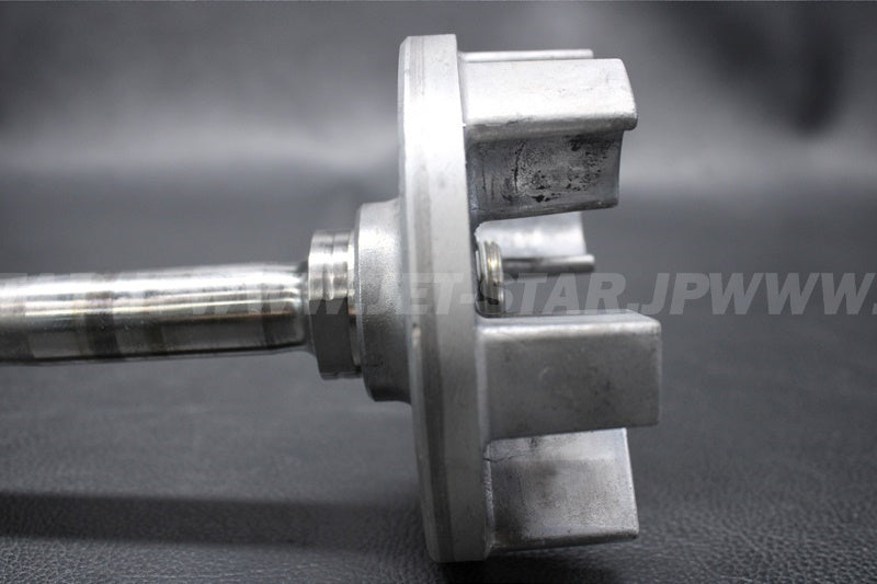 Used 39159-3742 SHAFT-DRIVE  [X2209-04]