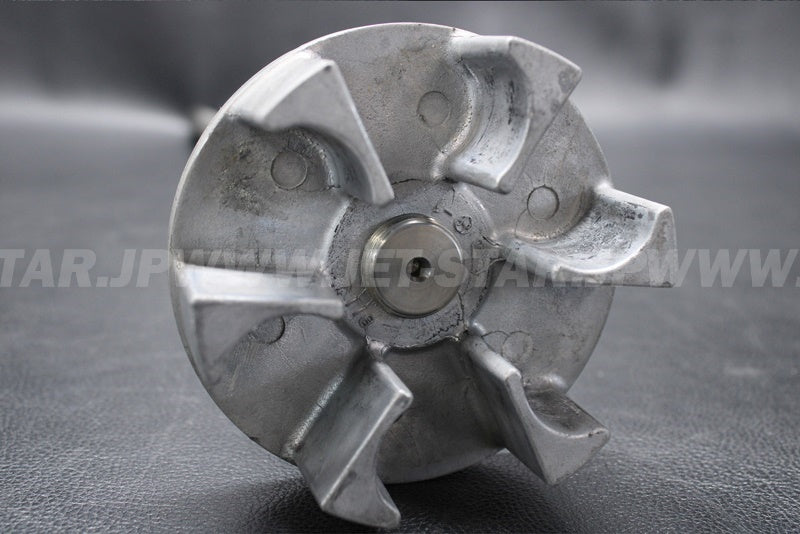 Used 39159-3742 SHAFT-DRIVE  [X2209-04]