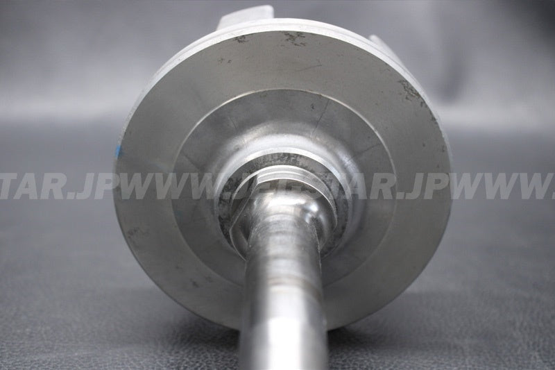Used 39159-3742 SHAFT-DRIVE  [X2209-04]