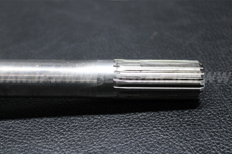 Used 39159-3742 SHAFT-DRIVE  [X2209-04]