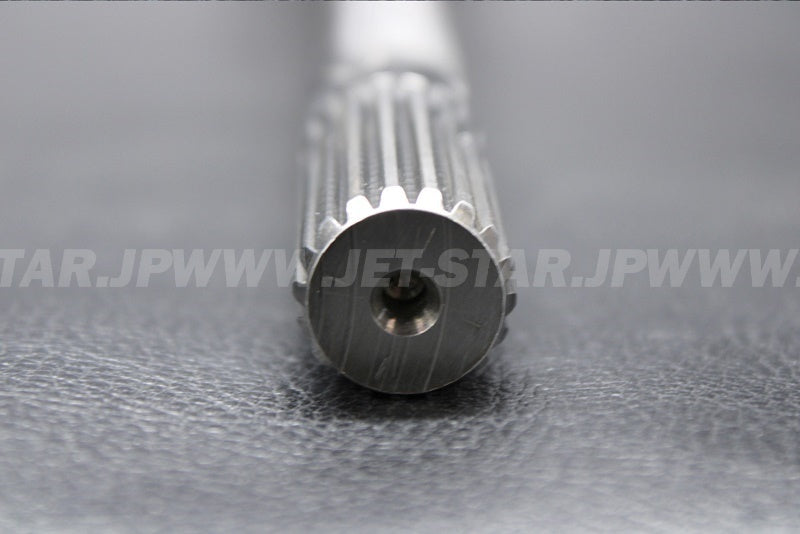 Used 39159-3742 SHAFT-DRIVE  [X2209-04]