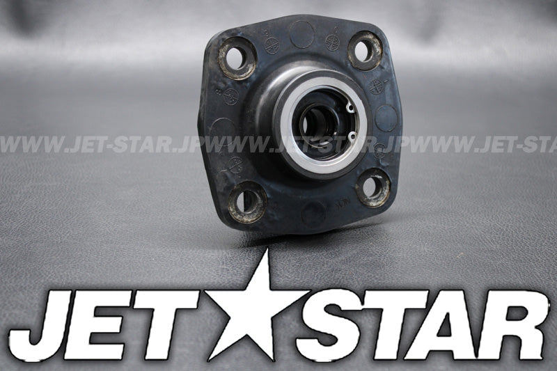 Used 13280-3756 HOLDER  [X2209-05]