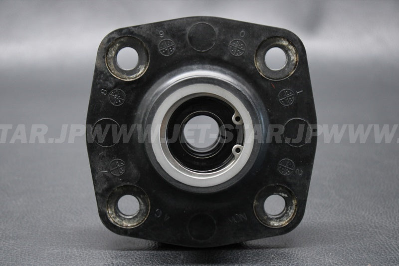 Used 13280-3756 HOLDER  [X2209-05]
