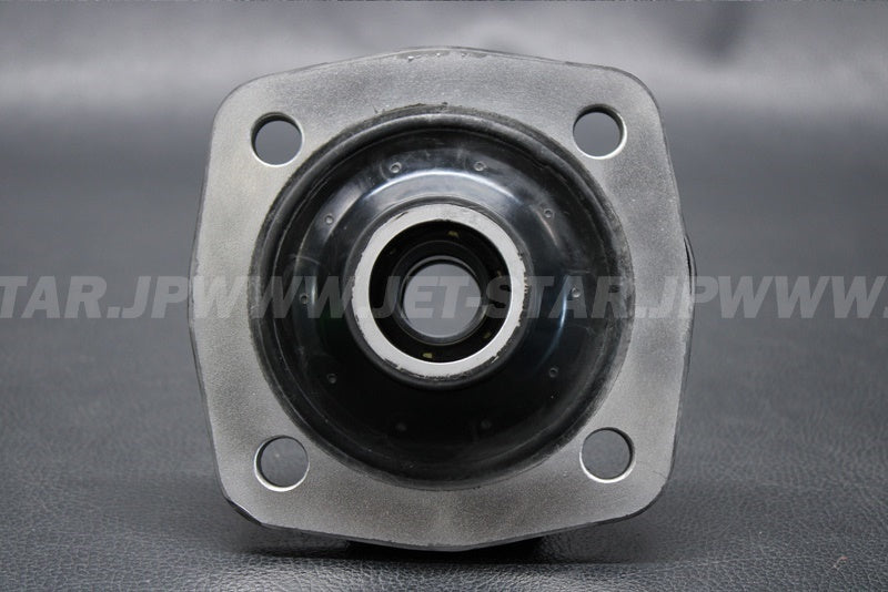 Used 13280-3756 HOLDER  [X2209-05]