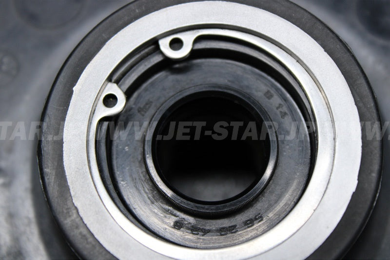 Used 13280-3756 HOLDER  [X2209-05]