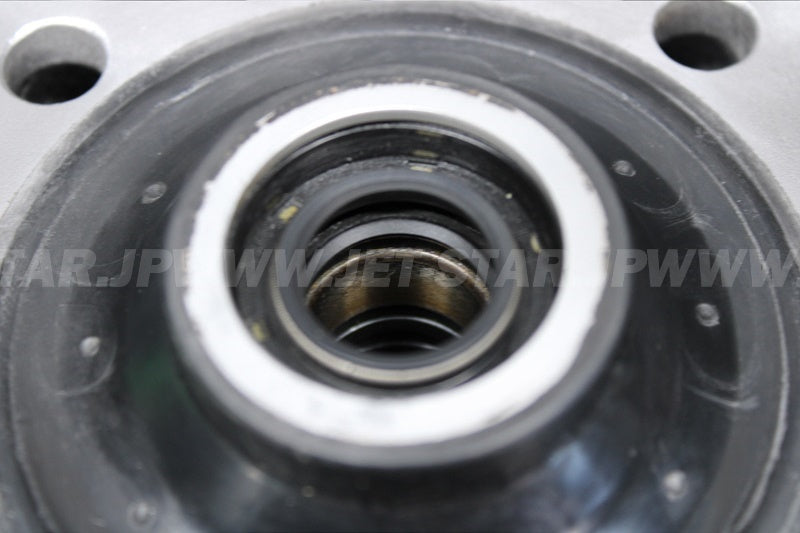 Used 13280-3756 HOLDER  [X2209-05]
