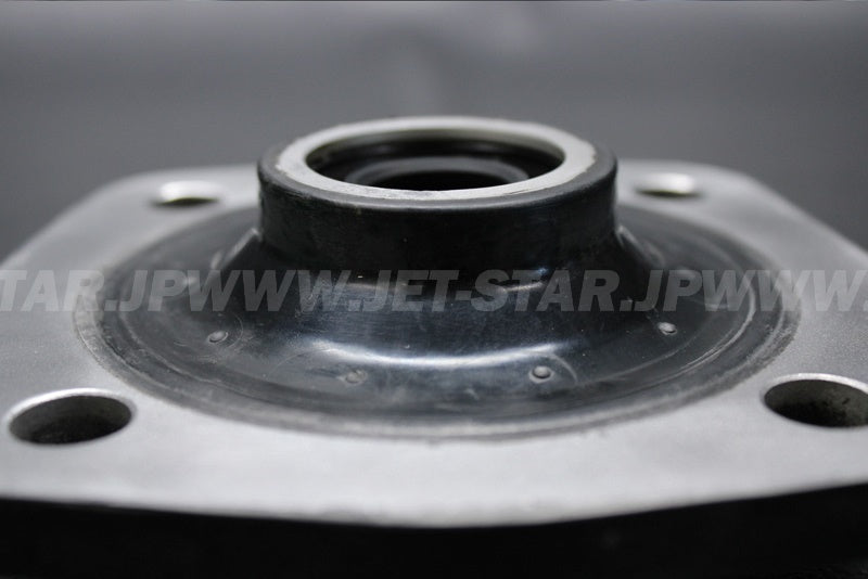 Used 13280-3756 HOLDER  [X2209-05]