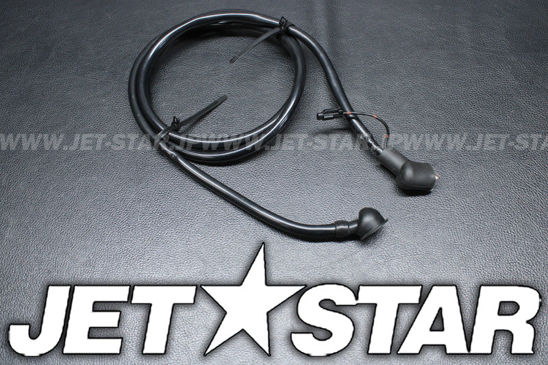 Used 26011-3915 WIRE-LEAD,BATTERY(-)-STARTER  [X2209-08]