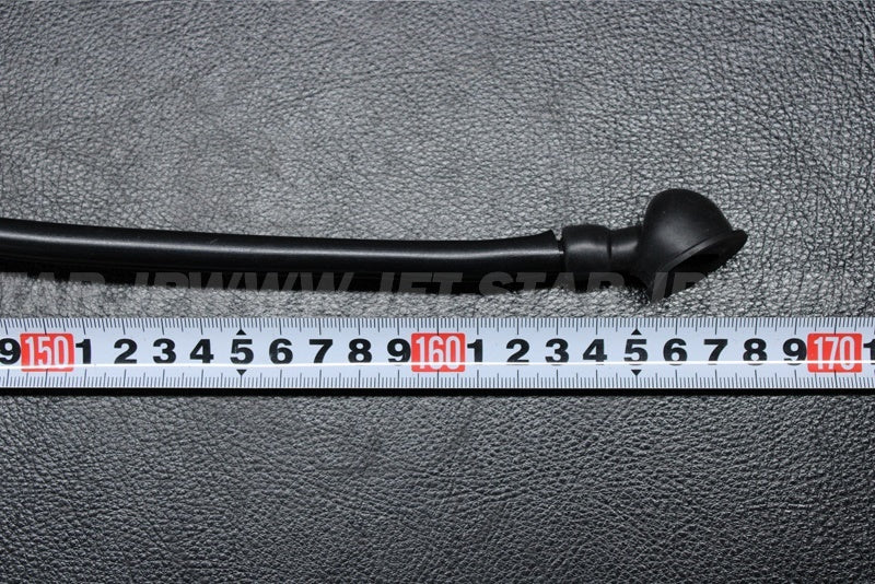 Used 26011-3915 WIRE-LEAD,BATTERY(-)-STARTER  [X2209-08]