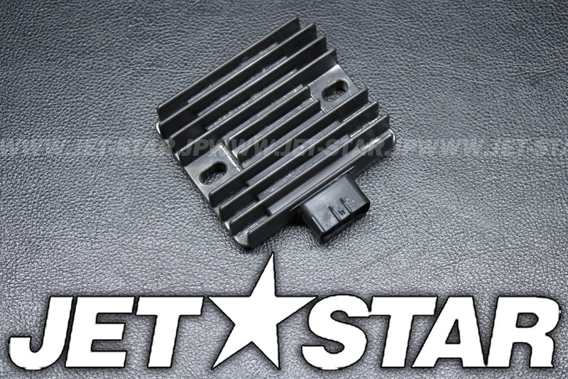 Used 21066-3718 REGULATOR-VOLTAGE  [X2209-11]