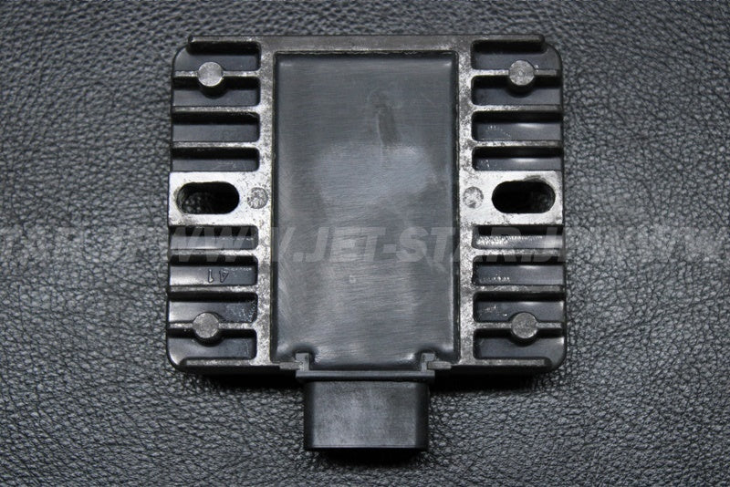 Used 21066-3718 REGULATOR-VOLTAGE  [X2209-11]