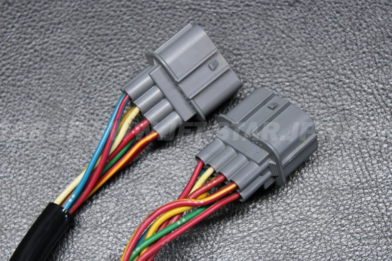 Used 27002-3703 RELAY-ASSY  [X2209-12]