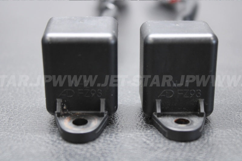 Used 27002-3703 RELAY-ASSY  [X2209-12]