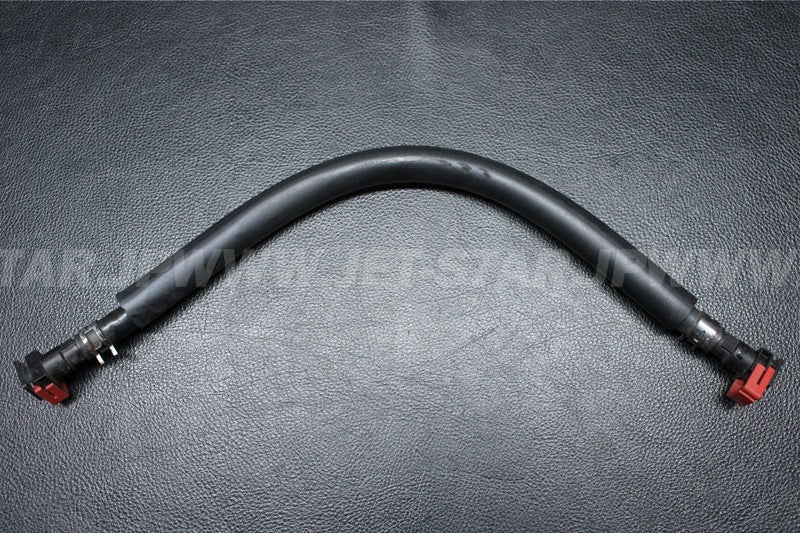 Used 51044-3705 TUBE-ASSY,FUEL  [X2209-16]