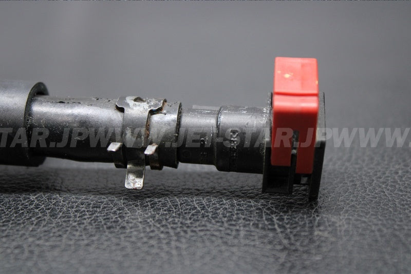 Used 51044-3705 TUBE-ASSY,FUEL  [X2209-16]