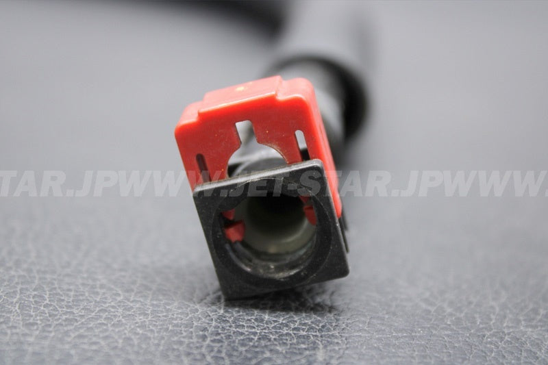 Used 51044-3705 TUBE-ASSY,FUEL  [X2209-16]