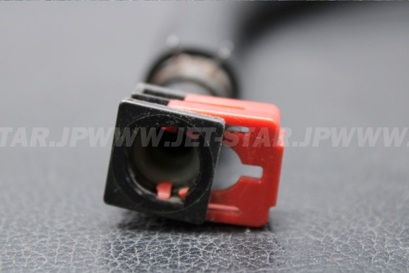 Used 51044-3705 TUBE-ASSY,FUEL  [X2209-16]