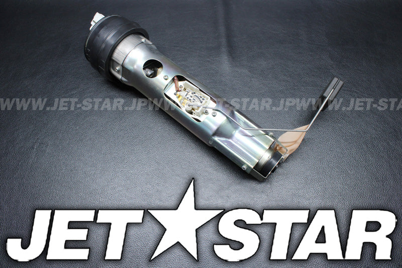 Used 49040-3719 PUMP-FUEL  [X2209-17]