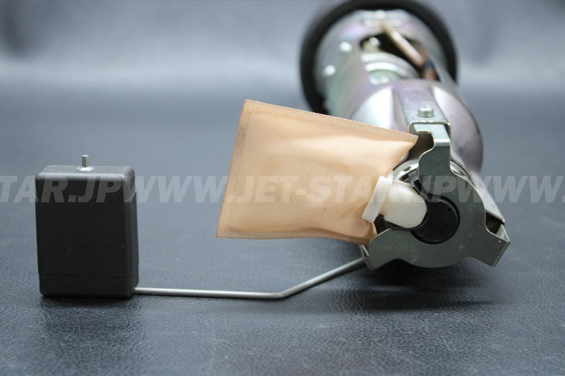 Used 49040-3719 PUMP-FUEL  [X2209-17]