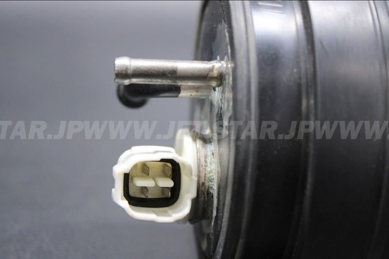 Used 49040-3719 PUMP-FUEL  [X2209-17]