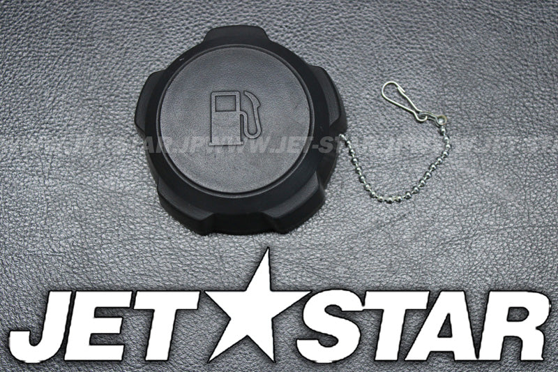 Used 51049-3726 CAP-TANK,FUEL  [X2209-18]