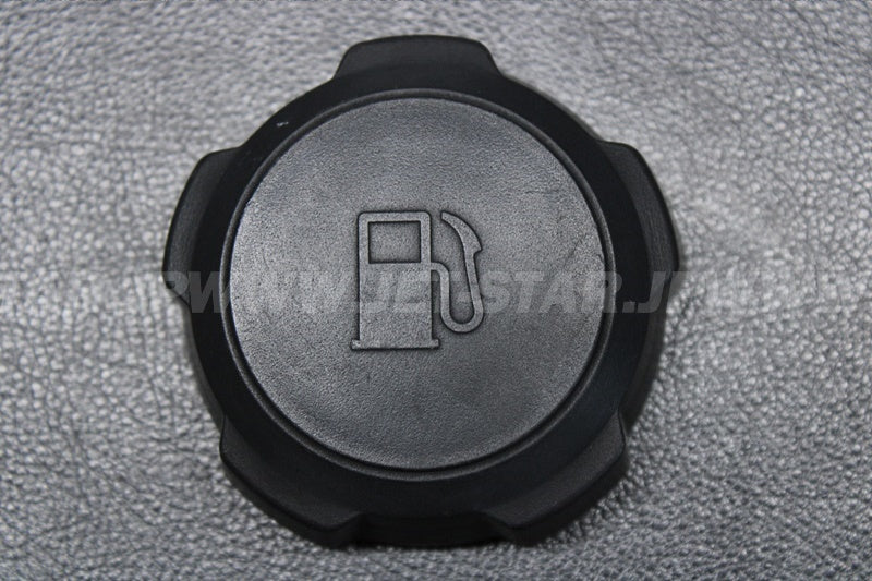 Used 51049-3726 CAP-TANK,FUEL  [X2209-18]