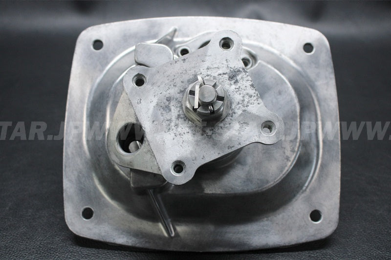 Used 39021-3716 BRACKET-HANDLE POLE  [X2209-19]