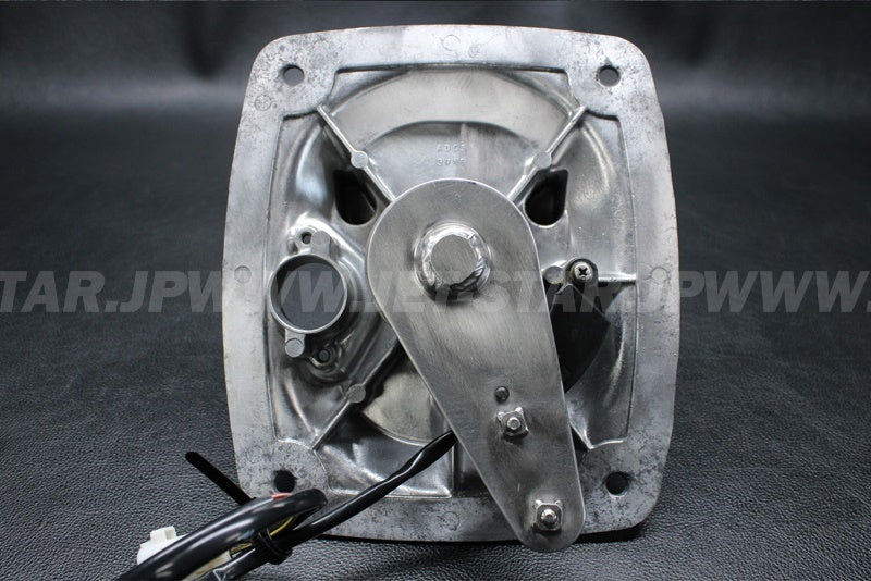 Used 39021-3716 BRACKET-HANDLE POLE  [X2209-19]