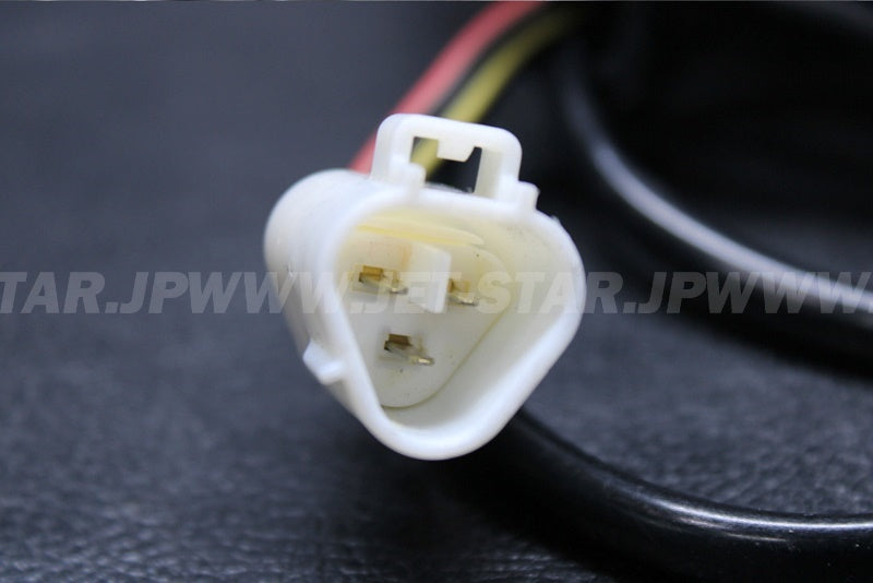 Used 39021-3716 BRACKET-HANDLE POLE  [X2209-19]