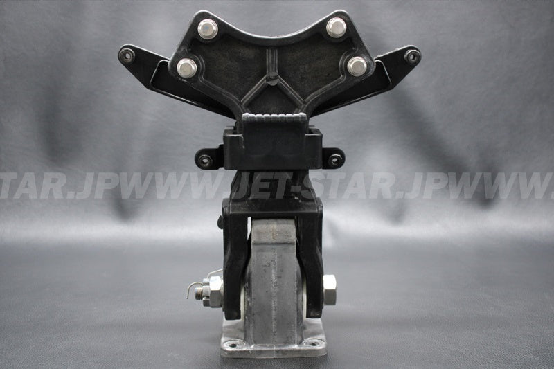 Used 46012-3730 HOLDER-HANDLE,LWR  [X2209-21]