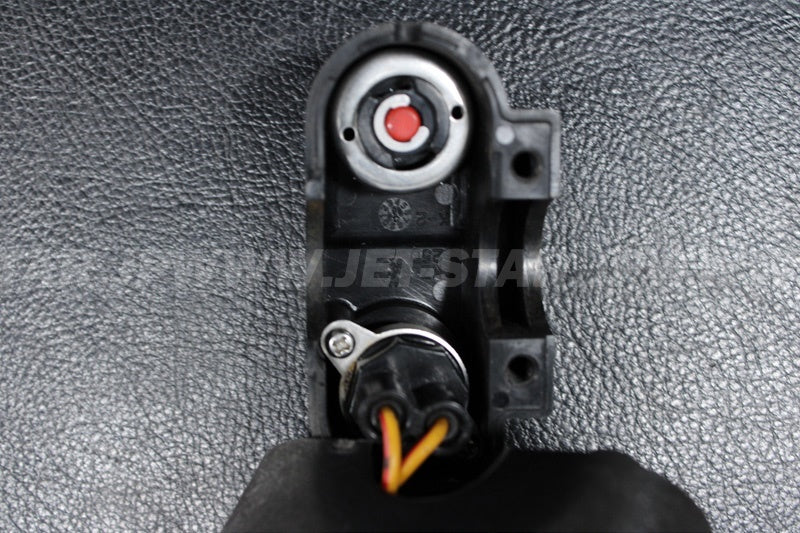 Used 13151-3722 SWITCH-COMP,STOP&START  [X2209-22]