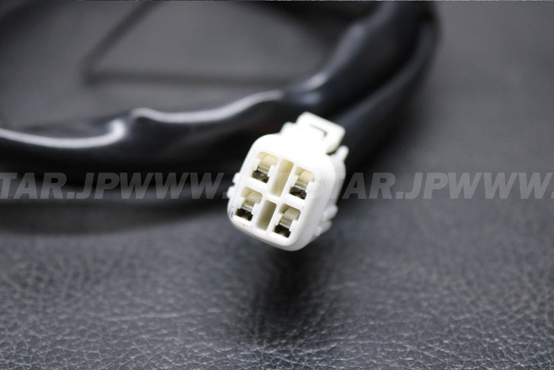 Used 13151-3722 SWITCH-COMP,STOP&START  [X2209-22]
