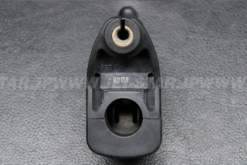 Used 39074-3726 LEVER-ASSY-THROTTLE  [X2209-23]