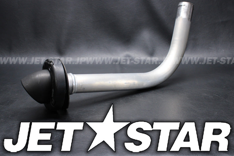 Used 13280-3718 HOLDER,EXHAUST VALVE  [X2209-24]