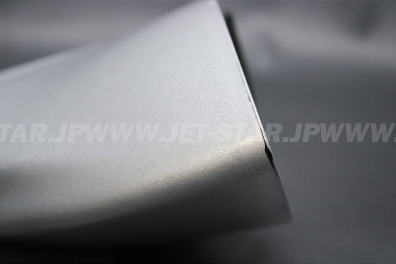 Used 56001-3726-F2 MIRROR-ASSY,RH,G.SILV [US] [X2209-27]