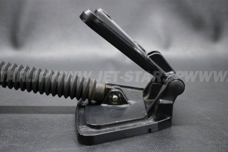 Used 92161-3778 DAMPER,HATCH [X2209-29]