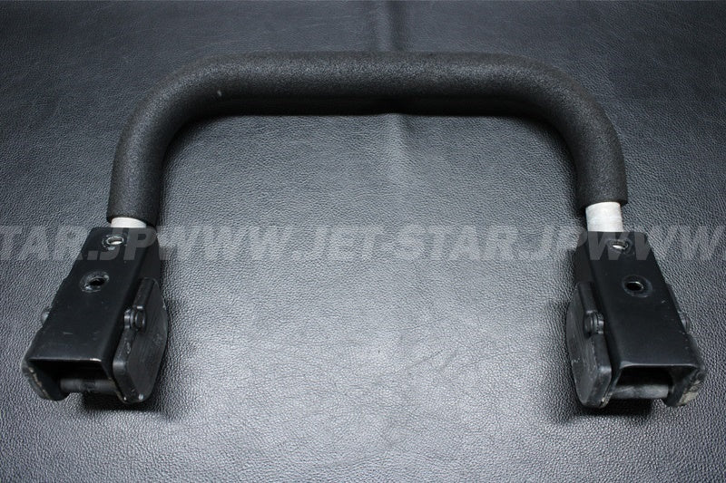 Used 34027-3709 STEP-ASSY [X2209-31]