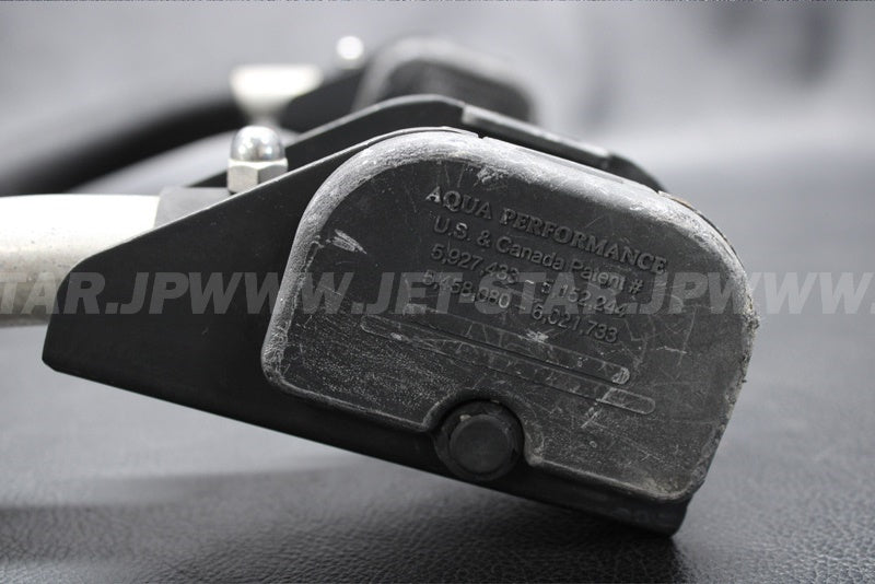 Used 34027-3709 STEP-ASSY [X2209-31]