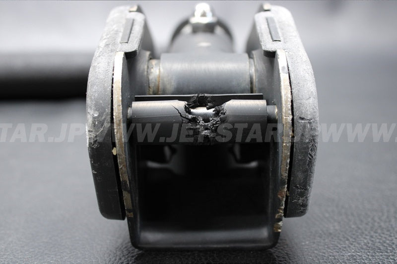 Used 34027-3709 STEP-ASSY [X2209-31]