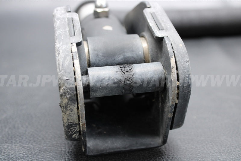 Used 34027-3709 STEP-ASSY [X2209-31]