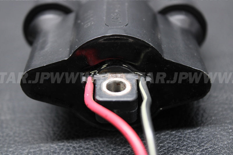 Used 21121-3722 COIL-IGNITION  [X2209-32]