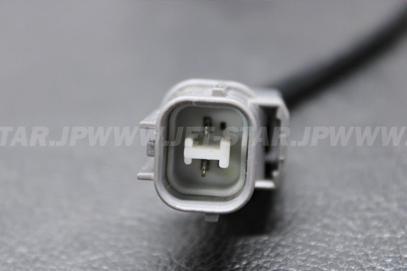 Used 21121-3722 COIL-IGNITION  [X2209-32]